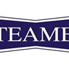 Steamex Carpet & Tile Cleaning