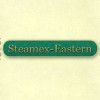 Steamex Eastern Of Toledo