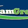 SteamGreen