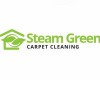 Steam Green Carpet & Rug Cleaners