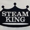 Steam King