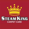 Steam King Carpet Care