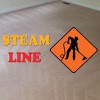 SteamLine Carpet Cleaning Restoration