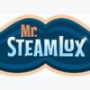 Steamlux