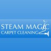 Steam Magic Carpet Cleaning