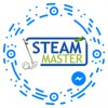 Steam Master