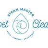 Steam Master Carpet Cleaning