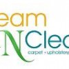 Steam N Clean Carpet Cleaning