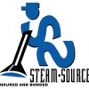 Steam Source Carpet
