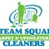 Steam Squad Carpet & Uphstry