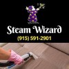 Steam Wizard