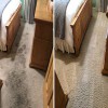 Steam Xpress Carpet Care