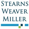 Stearns Weaver Miller Weissler
