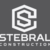 Stebral Construction