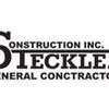 Steckler Construction