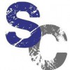 Steckler Construction