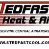Stedfast Heat & Air