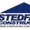 Stedfast Construction