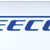 Steecon Enterprises