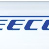 Steecon Enterprises
