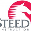 Steed Construction