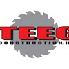 Steege Construction