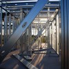 Steel-Built Construction