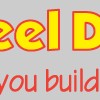 Steel Depot