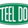 Titcomb Bros. Manufacturing