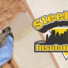 Steel City Insulation