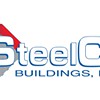 SteelCo Buildings