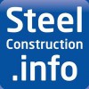 Steel Marc Construction