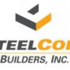Steelcore Builders