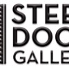 Steel Door Gallery