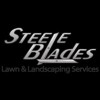 Steele Blades
