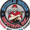 Steele Bros Heating