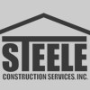 D & J Steele Construction
