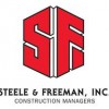 Steele & Freeman