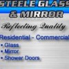 Steele Glass & Mirror