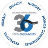 Steel Encounters