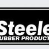 Steele Rubber Products