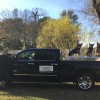 Steele's Heating & Air Conditioning
