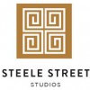Steele Street Studios