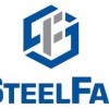Steel-Fab