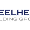 Steel Head Building Group