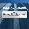 SteelMaster Buildings