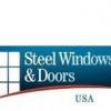 Steel Windows & Doors USA
