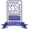 Steem Master Carpet Cleaner