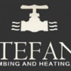 Stefani Plumbing & Heating