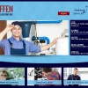 Steffen's Plumbing & Heating